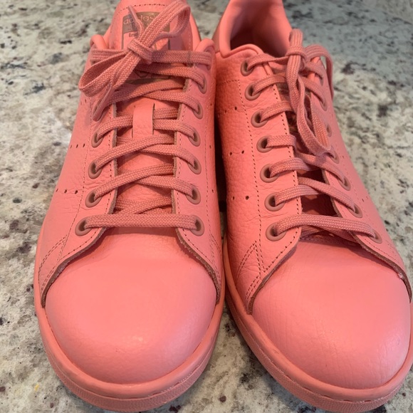 Men’s Stan Smith adidas Custom - Picture 2 of 3